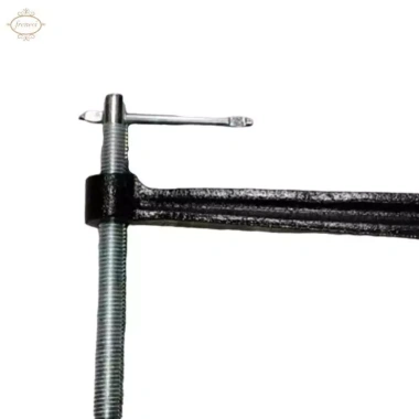 Guitar Acoustic Dân Gian Cao Cấp - Đàn Guitar Sửa Chữa, Kẹp Nhạc Cụ, Cầu, Dụng Cụ - Giá 242.000đ 4