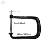 Guitar Acoustic Dân Gian Cao Cấp - Đàn Guitar Sửa Chữa, Kẹp Nhạc Cụ, Cầu, Dụng Cụ - Giá 242.000đ 5