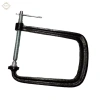 Guitar Acoustic Dân Gian Cao Cấp - Đàn Guitar Sửa Chữa, Kẹp Nhạc Cụ, Cầu, Dụng Cụ - Giá 242.000đ 10