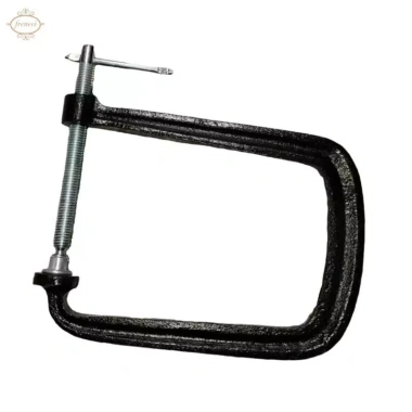 Guitar Acoustic Dân Gian Cao Cấp - Đàn Guitar Sửa Chữa, Kẹp Nhạc Cụ, Cầu, Dụng Cụ - Giá 242.000đ 10