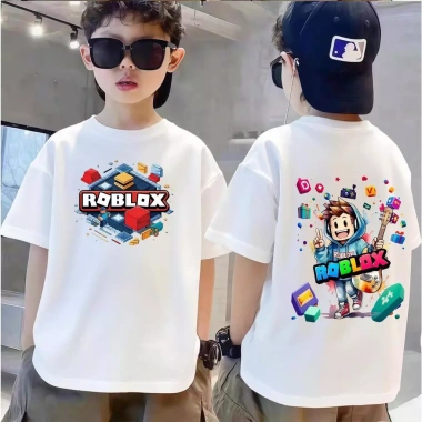 Guitar Dài Cổ Trẻ Em 3-14 tuổi 90-150cm - Thiết Kế Thoải Mái, Nhiều Màu Thời Trang, Giá Ưu Đãi 143,332₫ 4 Guitar Dài Cổ Trẻ Em 3-14 tuổi 90-150cm - Thiết Kế Thoải Mái, Nhiều Màu Thời Trang, Giá Ưu Đãi 143,332₫ 4