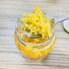 Gừng lên men mật ong Điềm Kim 500ml - Ngon, bổ dưỡng, giảm giá 100.000đ 2