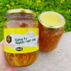 Gừng lên men mật ong Điềm Kim 500ml - Ngon, bổ dưỡng, giảm giá 100.000đ 3