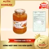 Gừng Mật Ong 1kg - Tăng Cường Miễn Dịch, Hỗ Trợ Giảm Cân, Giá Ưu Đãi 180k