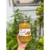 Gừng Mật Ong 1kg - Tăng Cường Miễn Dịch, Hỗ Trợ Giảm Cân, Giá Ưu Đãi 180k 5