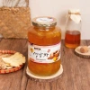 Gừng Mật Ong 1kg - Tăng Cường Miễn Dịch, Hỗ Trợ Giảm Cân, Giá Ưu Đãi 180k 6