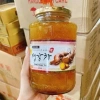 Gừng Mật Ong Hàn Quốc 1kg - Giá Ưu Đãi 239.000₫, Tăng Cường Sức Khỏe