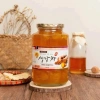 Gừng Mật Ong Hàn Quốc 1kg - Giá Ưu Đãi 239.000₫, Tăng Cường Sức Khỏe 9