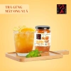 Gừng Mật Ong Trà 450g Tăng sức đề kháng, giảm cảm cúm, làm ấm cơ thể, 81.000đ 3