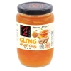 Gừng mật ong vị á 450g - Tăng đề kháng, giảm đau họng, giá chỉ 82.000₫