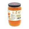 Gừng mật ong vị á 450g - Tăng đề kháng, giảm đau họng, giá chỉ 82.000₫ 2