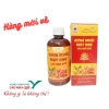 Gừng Muối Mật Ong Lão Nhà Quê 500ml - Tăng Cường Sức Khỏe, Giá 499k 3