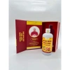 Gừng Muối Mật Ong Lão Nhà Quê - Giảm Giá 550k, Tăng Đề Kháng, Hỗ Trợ Tiêu Hóa