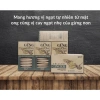 Gừng Nước Mật Ong Nam Xanh 110g - Tăng sức đề kháng giảm cân, giá ưu đãi 129.000₫ 2