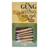 Gừng Nướng Mật Ong Nam Xanh 90g - Thảo dược tăng sức khỏe, giảm mệt mỏi, giá chỉ 165.000đ 6