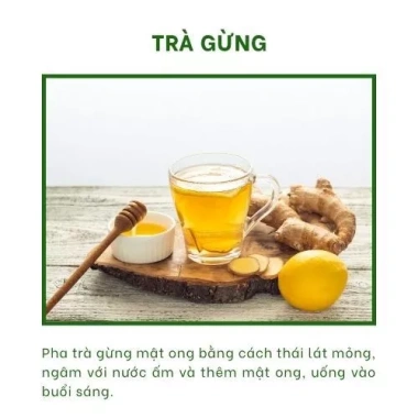 Gừng ta Tươi Nguyên Farm 1kg ruột vàng rửa sạch - thơm nồng, mứt tết & trà, 22.500 VND
