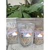 Gừng thẻ chùa Bửu Lâm 200g – Tươi mới, giá 65.000₫, hỗ trợ tiêu hoá, tăng sức đề kháng 2