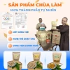 Gừng Thẻ Nguyên Chất Chế Tự Nhiên Thủ Công Sư Cô Chùa Không Bảo Quản Giá 99.000₫