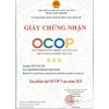 Gừng Thẻ Nguyên Chất Chế Tự Nhiên Thủ Công Sư Cô Chùa Không Bảo Quản Giá 99.000₫ 2