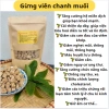 Gừng Thẻ Nguyên Chất Chế Tự Nhiên Thủ Công Sư Cô Chùa Không Bảo Quản Giá 99.000₫ 4