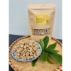 Gừng Thẻ Nguyên Chất Chế Tự Nhiên Thủ Công Sư Cô Chùa Không Bảo Quản Giá 99.000₫ 9