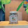 Gừng Thẻ Vị Nguyên Bản 150g - Hũ Thủy Tinh, Giảm Giá 89.000₫, Tăng Cường Sức Khỏe 8