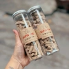 Gừng Thẻ Vị Nguyên Bản 200g Hũ Pet - Tăng Cường Sức Kháng, Giá Ưu Đãi 87.220₫ 2
