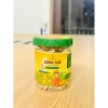 Gừng Thẻ Vị Nguyên Bản - Tăng Cường Sức Khỏe, Giảm Đau Nhức, Giá Chỉ 105.000đ 2