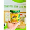 Gừng Thẻ Vị Nguyên Bản - Tăng Cường Sức Khỏe, Giảm Đau Nhức, Giá Chỉ 105.000đ 6