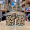 Gừng Viên Mật Ong 150g Hũ Thủy Tinh - Tăng Miễn Dịch, Đau Nhức, Giá 99k 3