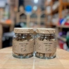 Gừng Viên Mật Ong 150g Hũ Thủy Tinh - Tăng Miễn Dịch, Đau Nhức, Giá 99k 4