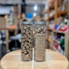 Gừng Viên Mật Ong 200g - Giảm giá 22% chỉ 99.000đ, tăng sức đề kháng tự nhiên 2