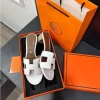 Guốc Nữ Thời Trang Super Cao Cấp Ful Box Da Xịn – Giá Ưu Đãi 419,000₫ 2