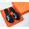Guốc Nữ Thời Trang Super Cao Cấp Ful Box Da Xịn – Giá Ưu Đãi 419,000₫ 10