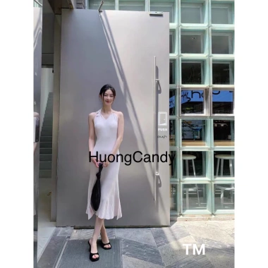 Guốc ZR đính nơ đen 8cm chân mảnh lùi 1 sz FullBox sẵn hàng - Giá chỉ 299.000₫ 7 Guốc ZR đính nơ đen 8cm chân mảnh lùi 1 sz FullBox sẵn hàng - Giá chỉ 299.000₫ 7