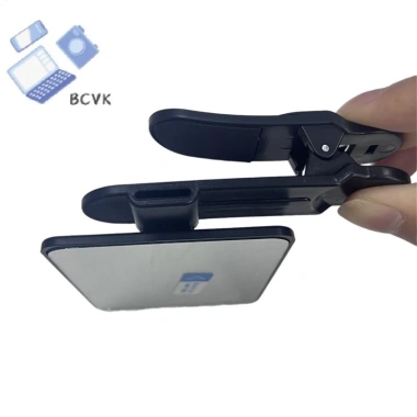 Gương Bầu Trời Phản Quang Shoog Kẹp Góc Điều Chỉnh Cho Điện Thoại, Giá 56.980₫ 3