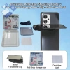 Gương Bầu Trời Phản Quang Shoog Kẹp Góc Điều Chỉnh Cho Điện Thoại, Giá 56.980₫ 4
