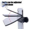 Gương Bầu Trời Phản Quang Shoog Kẹp Góc Điều Chỉnh Cho Điện Thoại, Giá 56.980₫ 7
