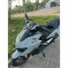Gương Cánh Én Giảm Gió, Chống Chói – Thiết Kế Khí Động Học cho XSR 155, PG1, Yamaha R16 – Giá 290.000 VND 4