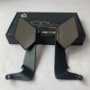 Gương Cánh Én Giảm Gió, Chống Chói – Thiết Kế Khí Động Học cho XSR 155, PG1, Yamaha R16 – Giá 290.000 VND 8