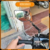 Gương Cánh Én Mondubiker V5 Siêu Cấp Xoay Gập 360 - Thiết Kế Thời Thượng, Giá Ưu Đãi 290.000đ, Phù Hợp Mọi Dòng Xe 3