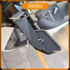 Gương Cánh Én Mondubiker V5 Siêu Cấp Xoay Gập 360 - Thiết Kế Thời Thượng, Giá Ưu Đãi 290.000đ, Phù Hợp Mọi Dòng Xe 5