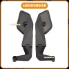 Gương Cánh Én Mondubiker V5 Siêu Cấp Xoay Gập 360 - Thiết Kế Thời Thượng, Giá Ưu Đãi 290.000đ, Phù Hợp Mọi Dòng Xe 7