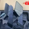 Gương Cánh Én SM1 360 Xoay Gập - Tương Thích SH, NVX, PG1, XSR, CB, Z1.000, Duke 790 - Giá 199k 10