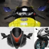Gương Cánh Én SM1 Sport cho Yamaha và Honda - Giá ưu đãi 168k, góc nhìn rộng, mỏng nhẹ 8