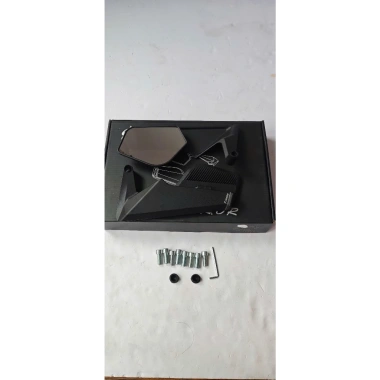 Gương Cánh Én V1 V2 V3 Mặt Kính Trắng Siêu Cao Cấp Góc Nhìn Rộng Kích Thước Chắc Chắn Giá ưu đãi 185.000 VND 8 Gương Cánh Én V1 V2 V3 Mặt Kính Trắng Siêu Cao Cấp Góc Nhìn Rộng Kích Thước Chắc Chắn Giá ưu đãi 185.000 VND 8