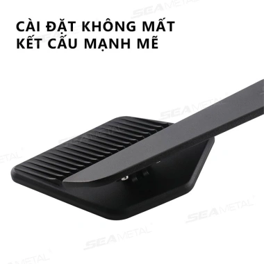 Gương Cánh Én V2 Mặt Kính Trắng Góc Rộng Cao Cấp, Kích Thước Chuẩn, Chắc Chắn Bền Đẹp 191,100₫