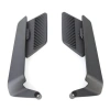 Gương Cánh Én V2 Nhôm CNC, Kính Trắng Cao Cấp, Góc Nhìn Rộng R14 - Giá 205.000₫ 8