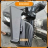 Gương Cánh Én V3 MONDUBIKER Kính Trắng Gắn Xe Máy, Xe Điện, Mạnh Mẽ, Giá 262.200₫ 9