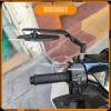 Gương Cánh Én V5 Siêu Cấp Xoay Gập Linh Hoạt Thiết Kế Thời Thượng Giá 219.000đ 4